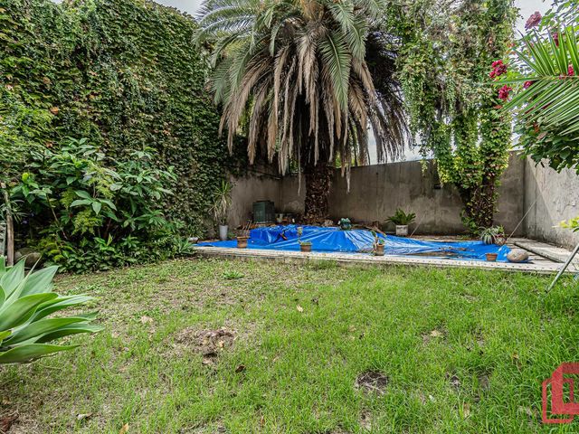 place photo 47