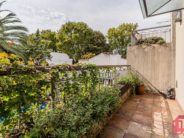 place photo 39