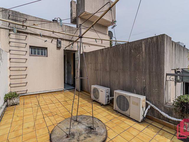 place photo 42