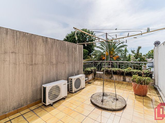place photo 41