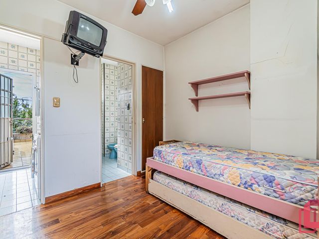 place photo 46