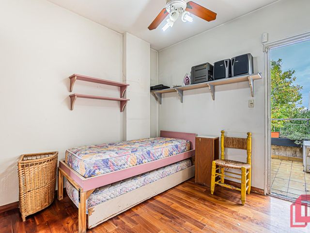 place photo 45