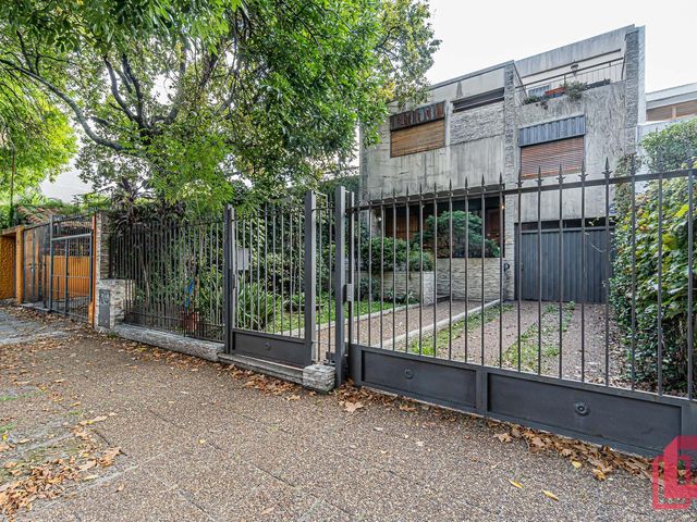 place photo 51