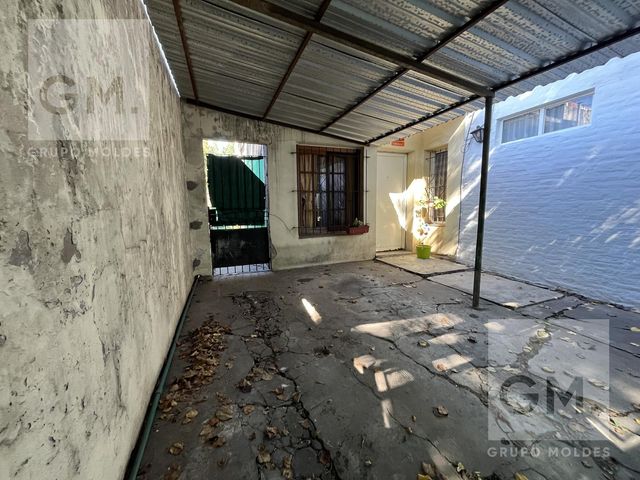 place photo 29