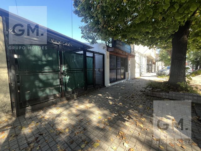 place photo 31