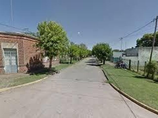 place photo 34