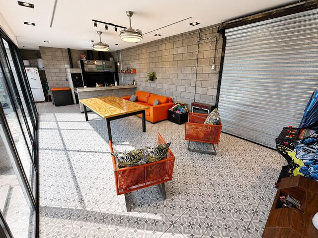 place photo 27