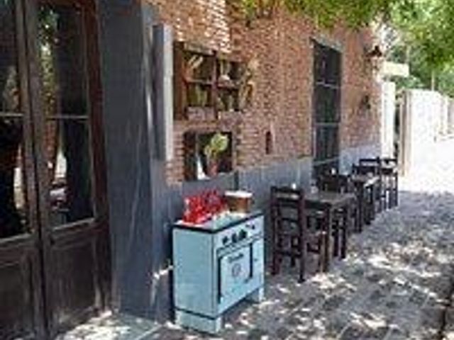 place photo 33