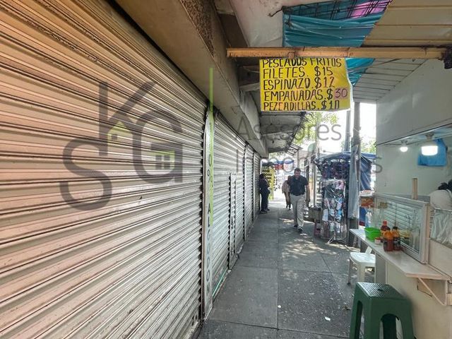 place photo 28