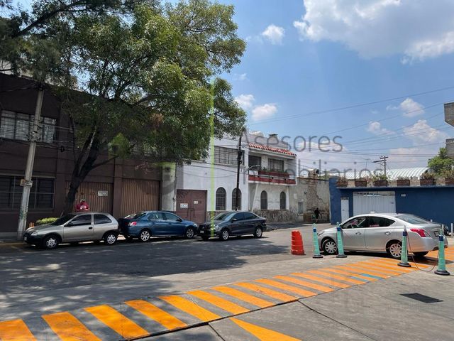 place photo 27