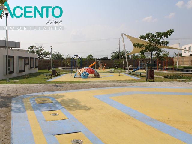 place photo 22