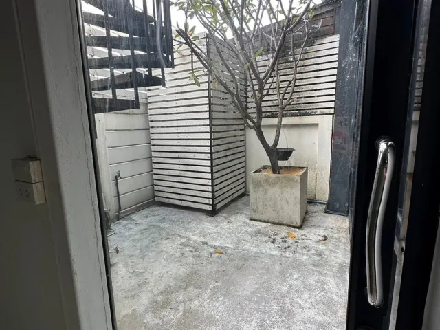 place photo 24