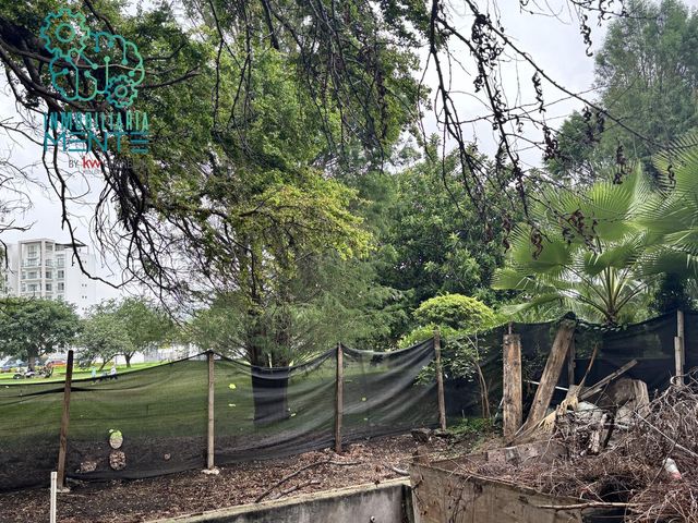 place photo 28