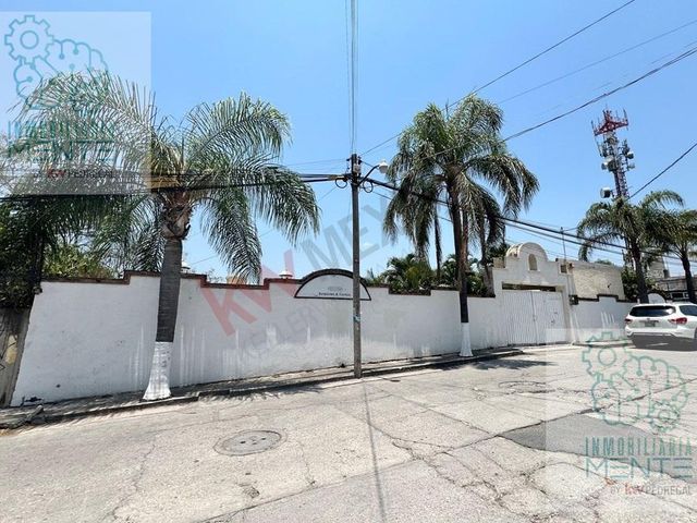place photo 27