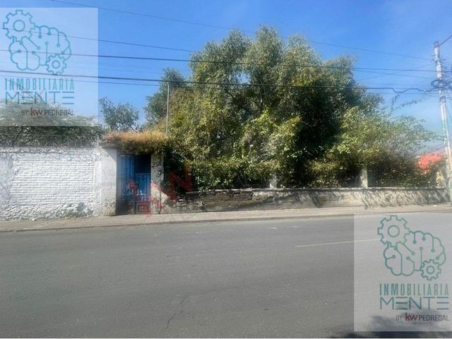 place photo 29