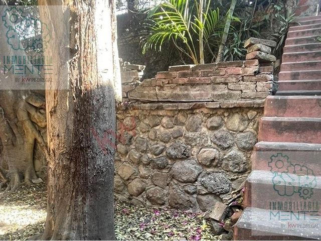 place photo 28