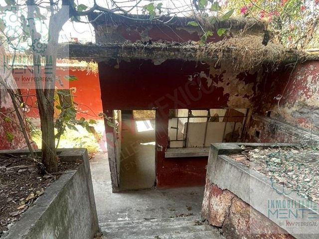 place photo 26