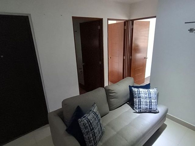 place photo 22