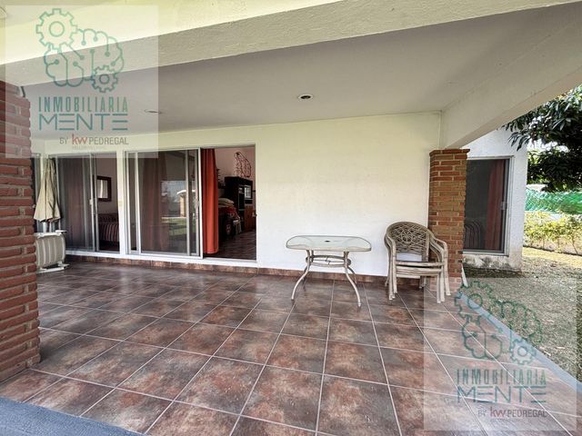 place photo 35