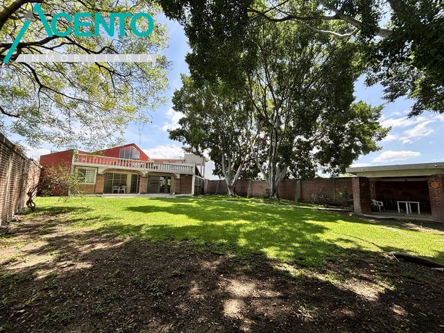place photo 30