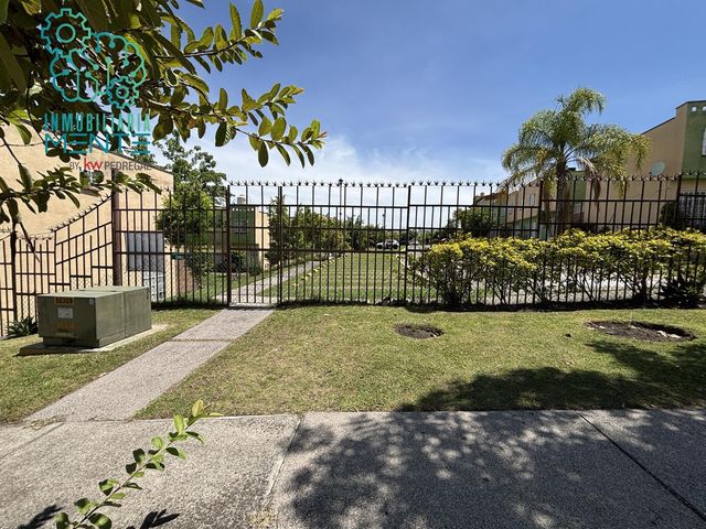 place photo 16