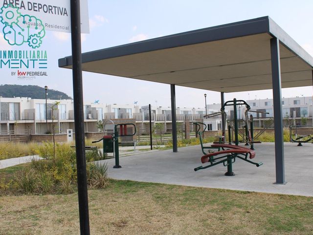 place photo 39