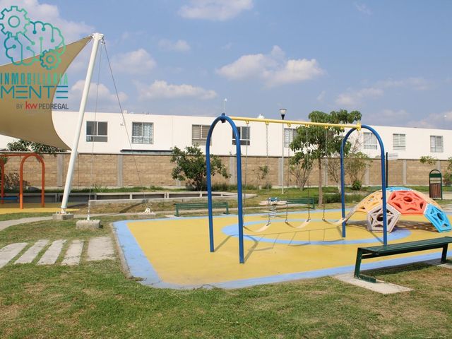 place photo 33