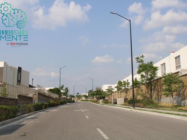 place photo 31