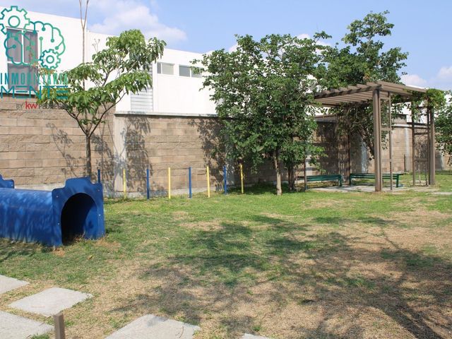 place photo 35