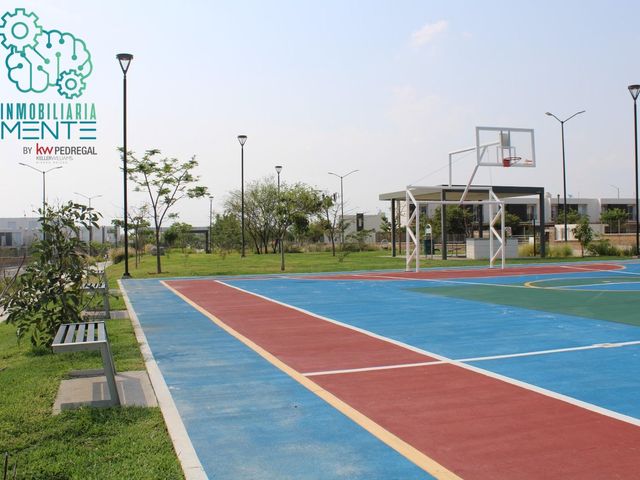place photo 37