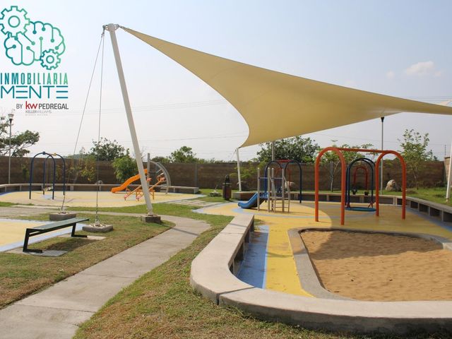 place photo 32