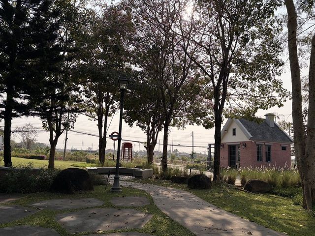 place photo 8