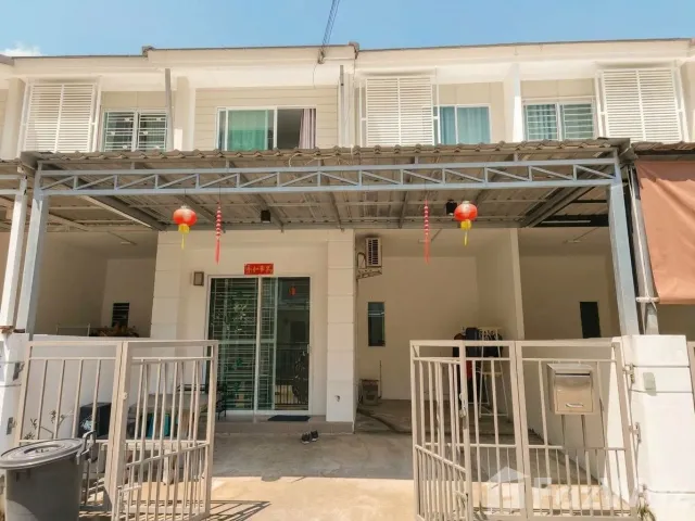 place photo 16