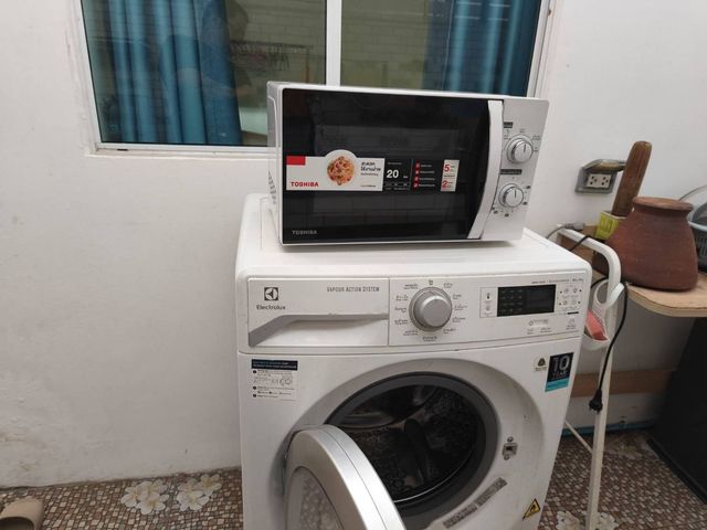 place photo 13