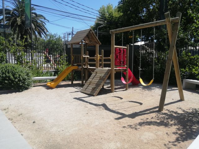 place photo 6