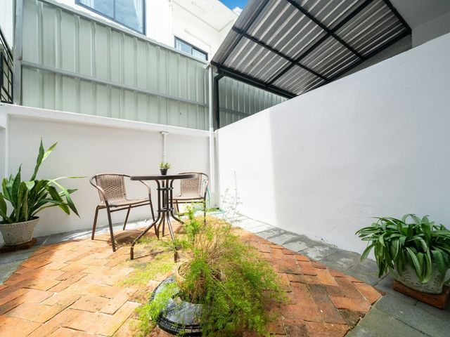 place photo 38