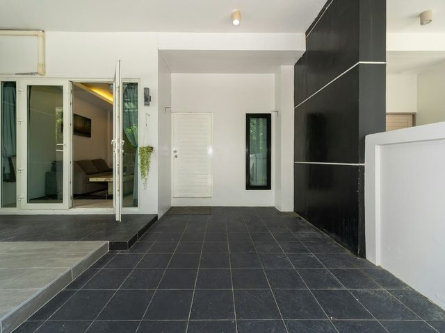 place photo 33