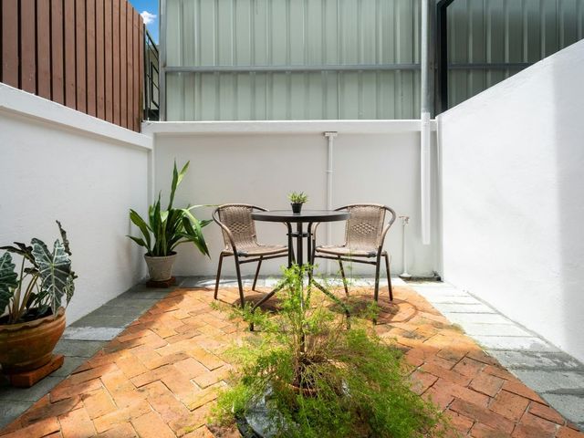 place photo 40