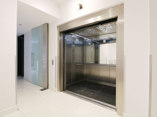 place photo 45