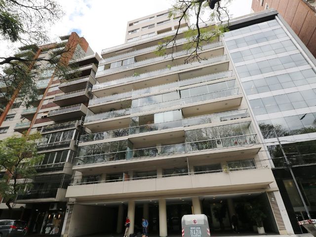 place photo 50