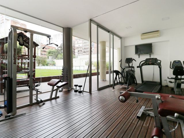 place photo 38