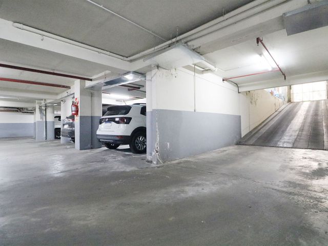 place photo 43