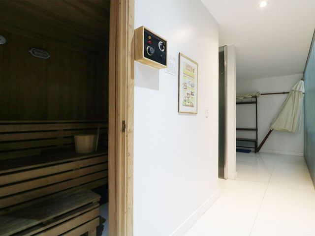 place photo 46
