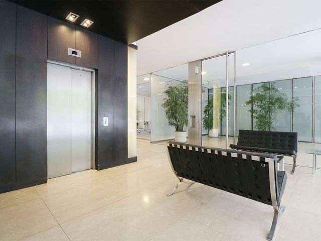 place photo 49