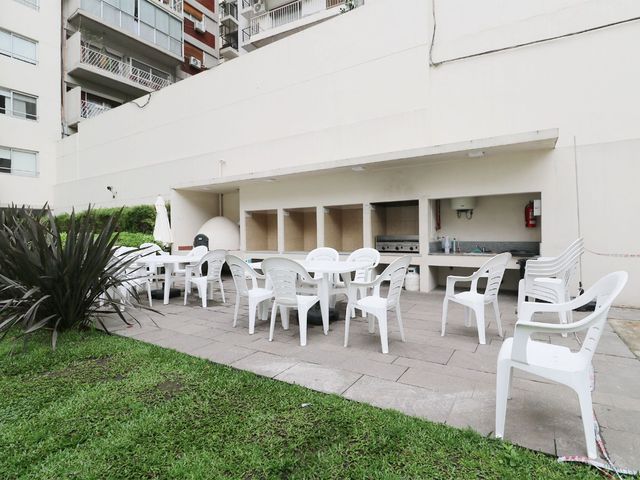place photo 39