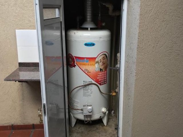 place photo 32