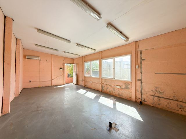 place photo 34