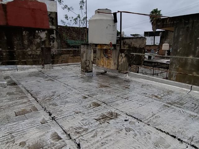 place photo 38