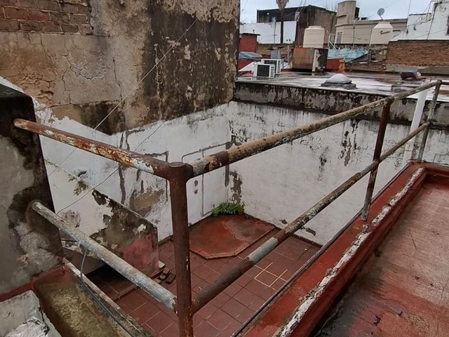place photo 35