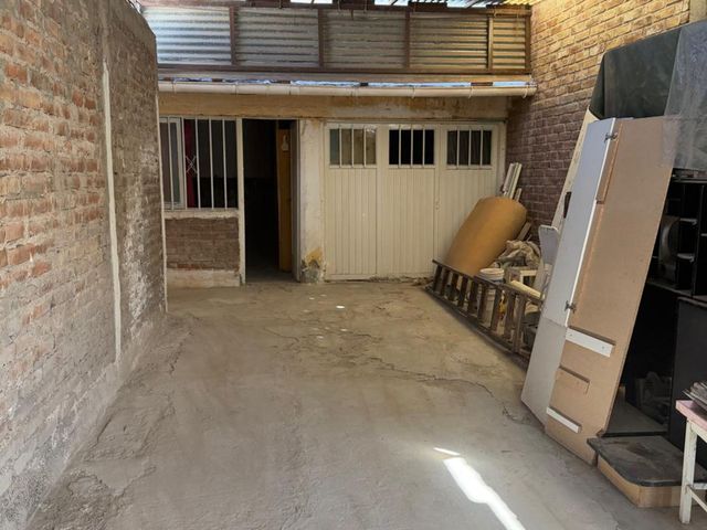 place photo 24
